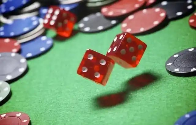 spin77