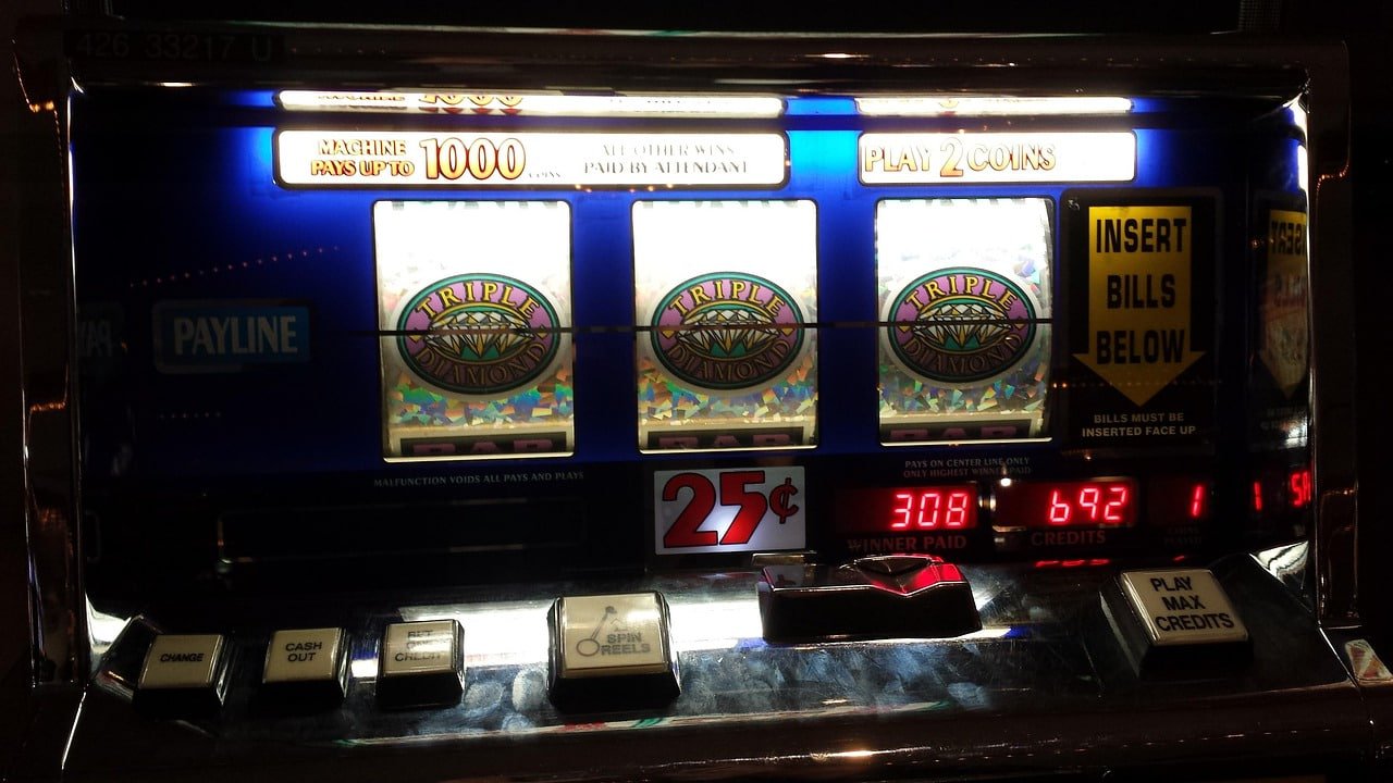 spin77