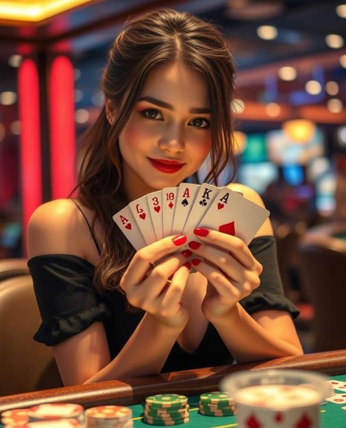 spin77