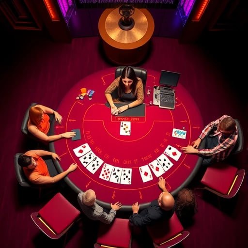spin77