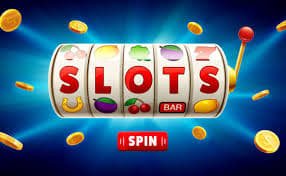 spin77