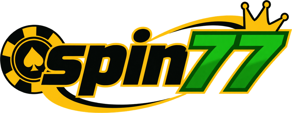 spin77